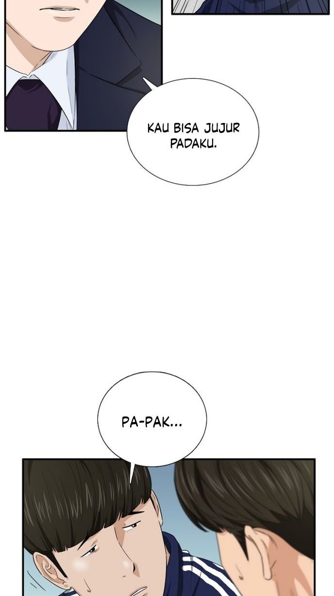 Chapter 56 - halaman 44