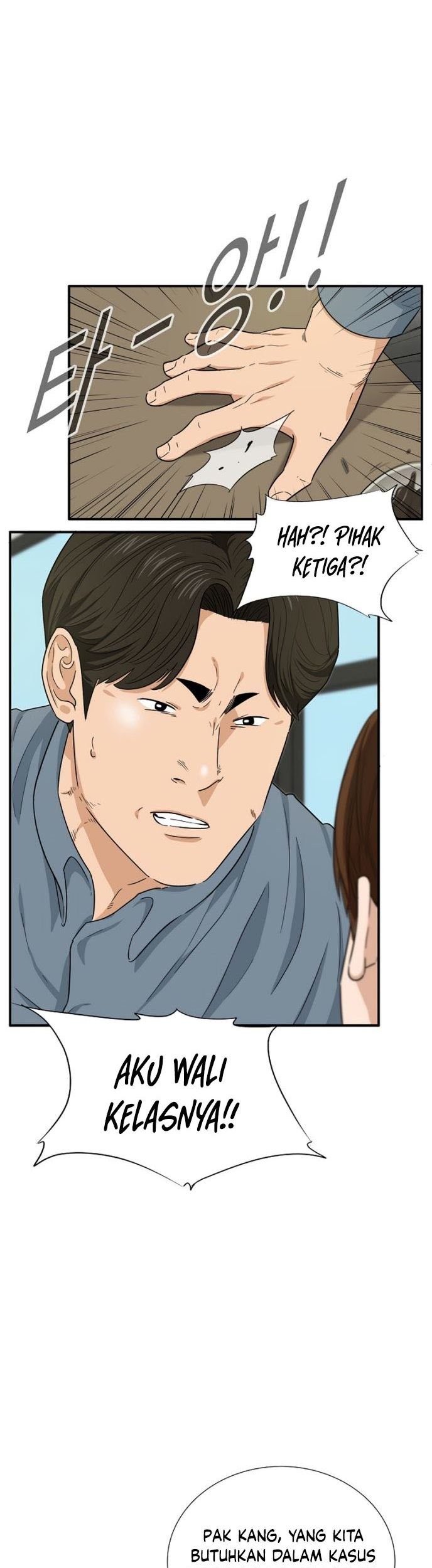 Chapter 56 - halaman 47