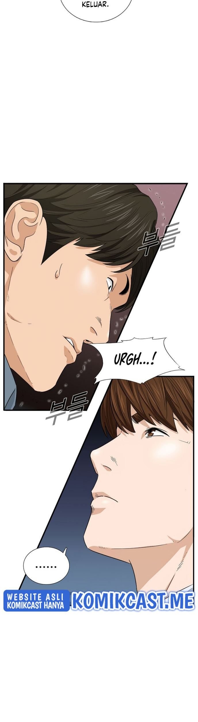 Chapter 56 - halaman 49