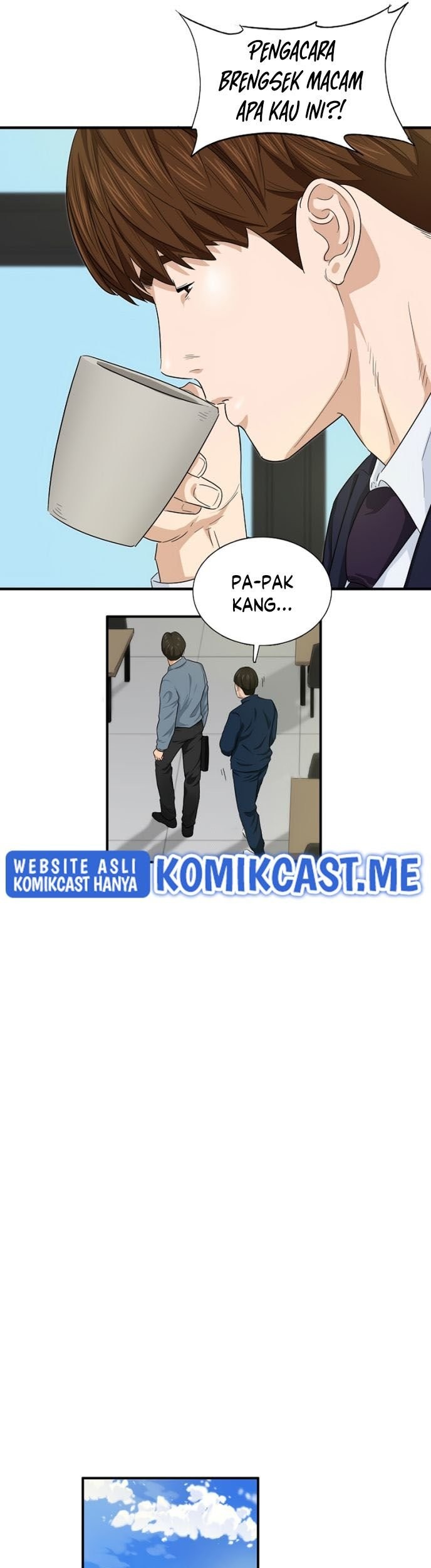 Chapter 56 - halaman 51