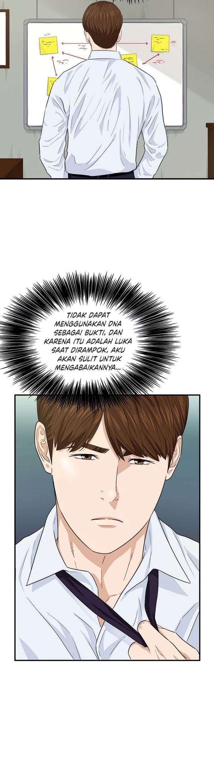 Chapter 56 - halaman 53
