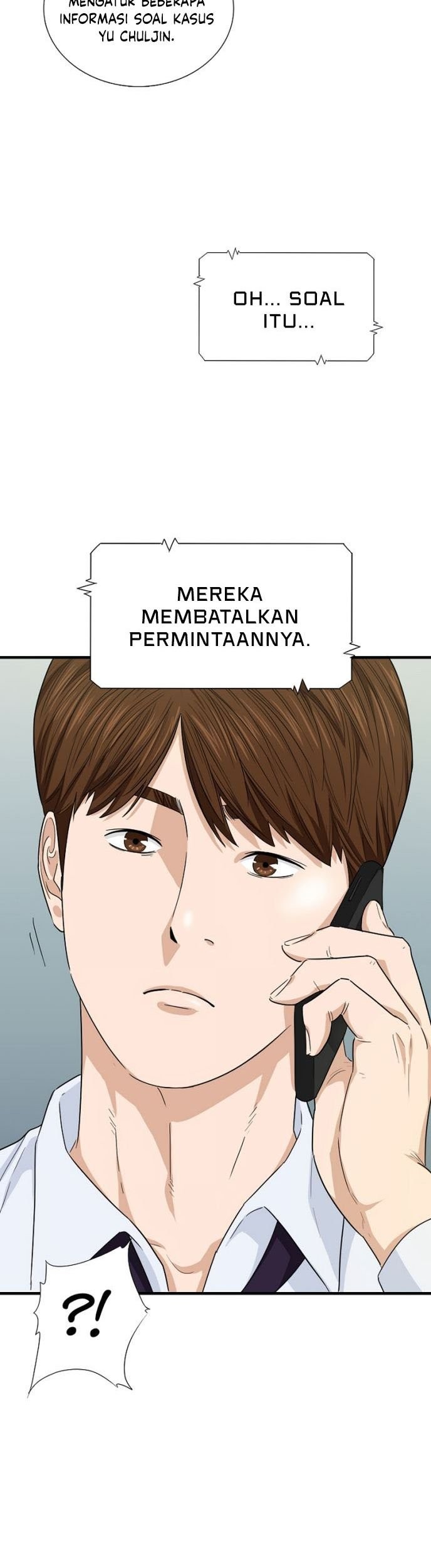 Chapter 56 - halaman 55