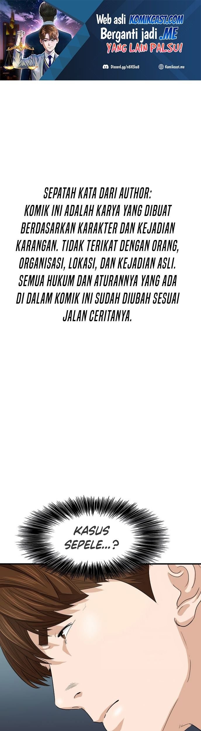 Chapter 56 - halaman 3