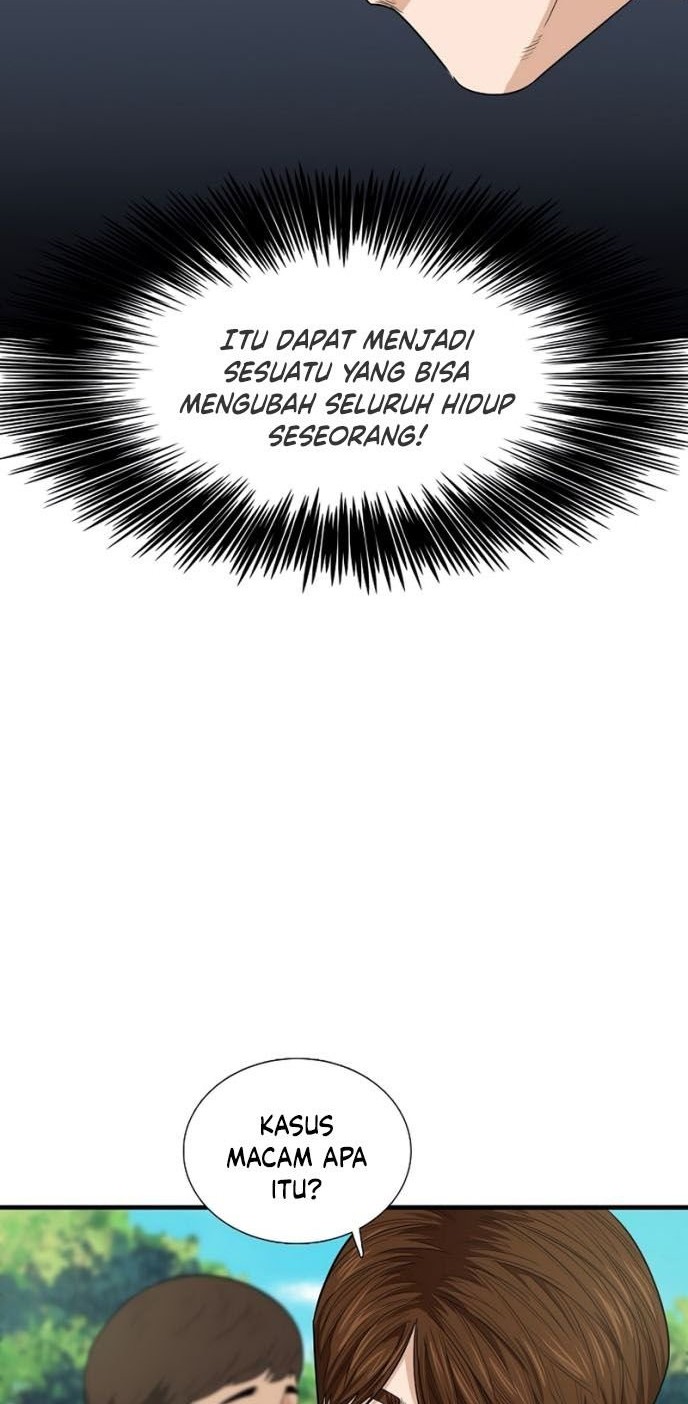 Chapter 56 - halaman 4