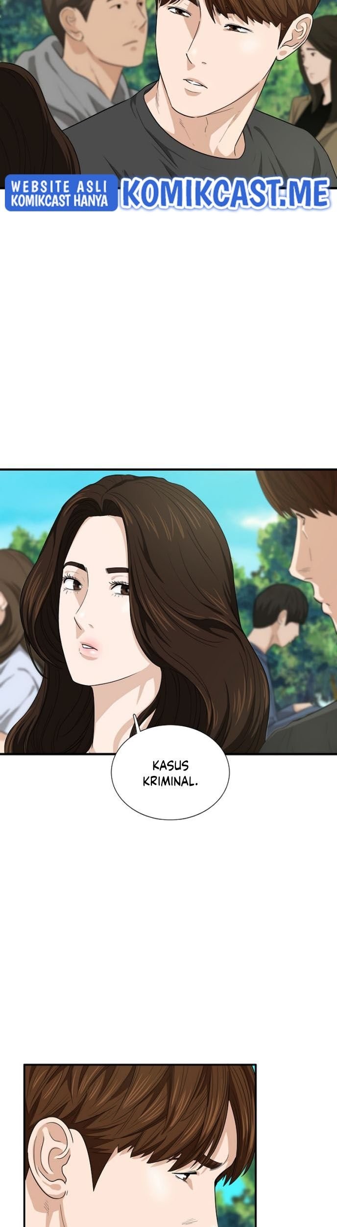 Chapter 56 - halaman 5
