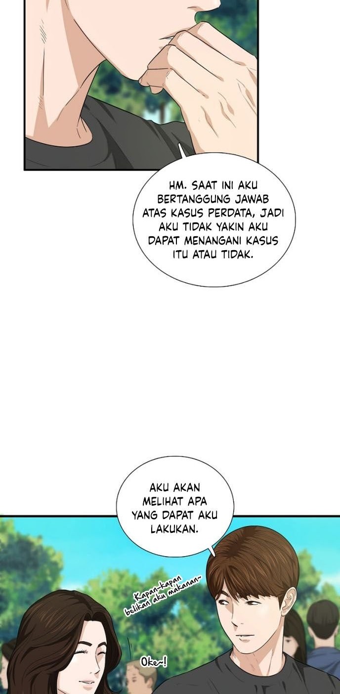 Chapter 56 - halaman 6