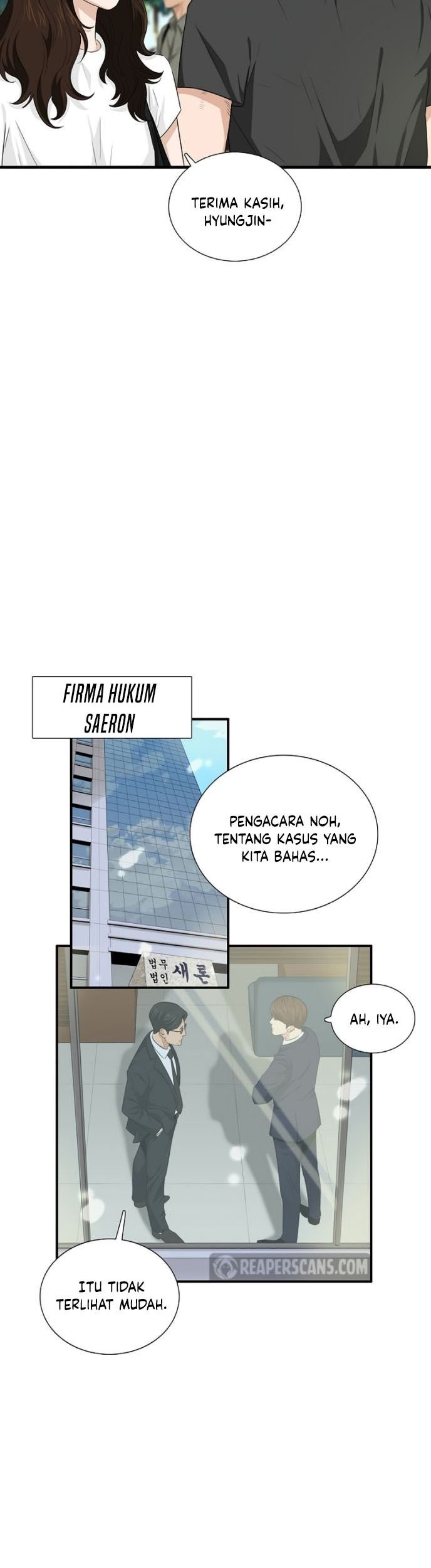 Chapter 56 - halaman 7
