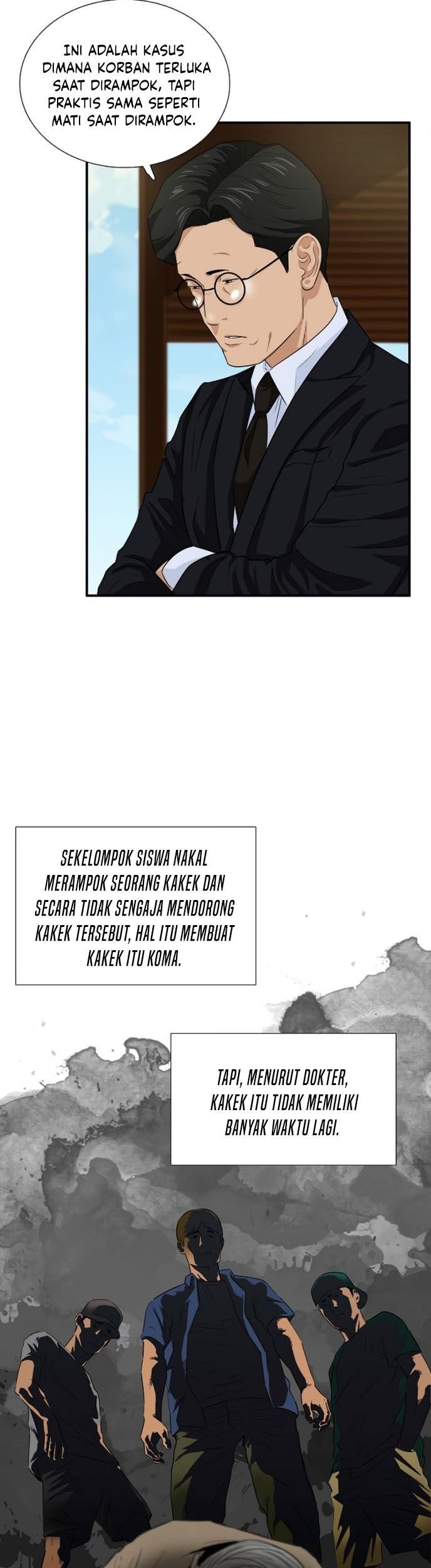 Chapter 56 - halaman 9