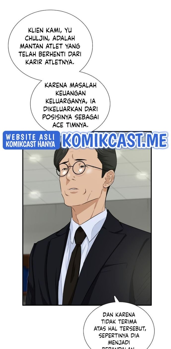 Chapter 56 - halaman 12