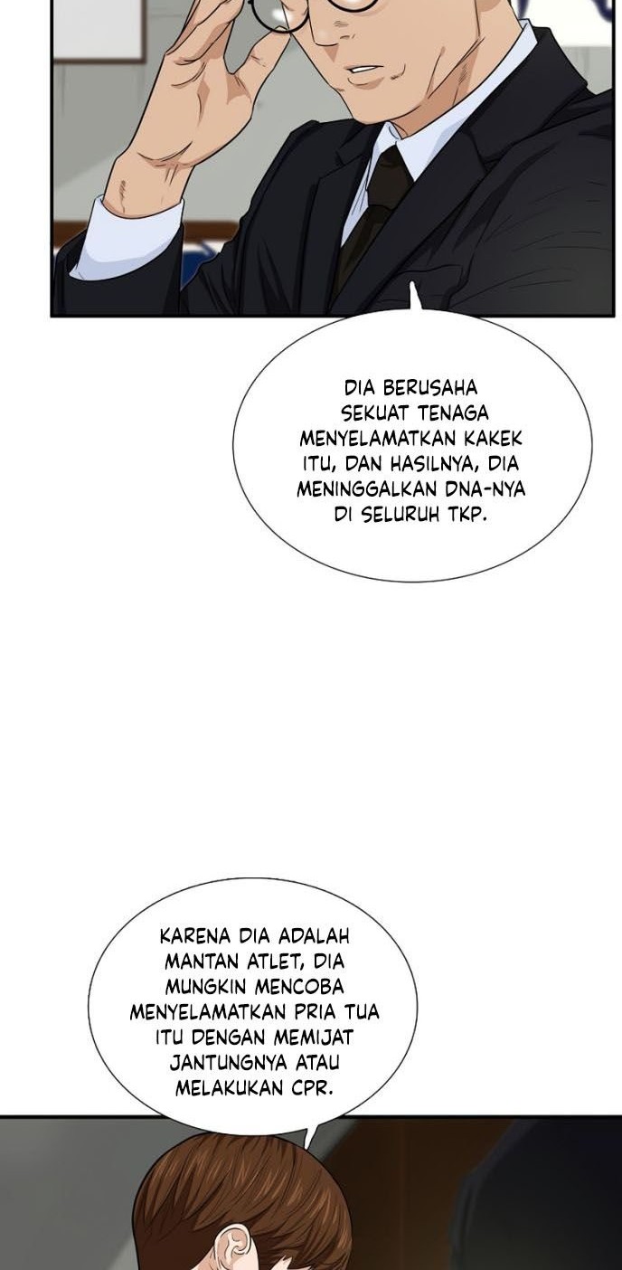 Chapter 56 - halaman 14