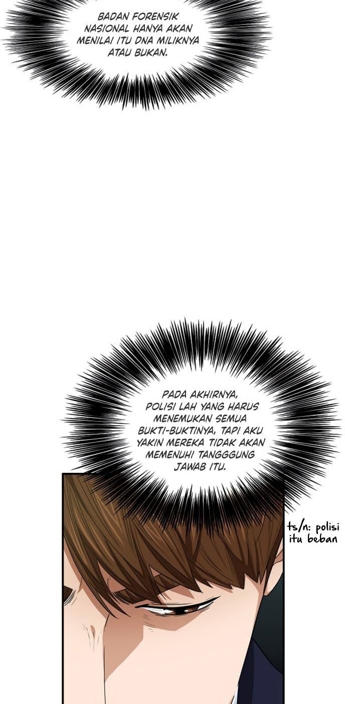 Chapter 56 - halaman 16