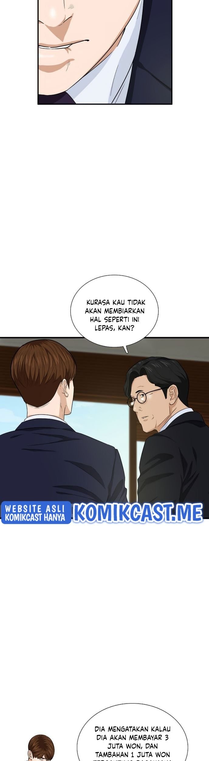 Chapter 56 - halaman 17