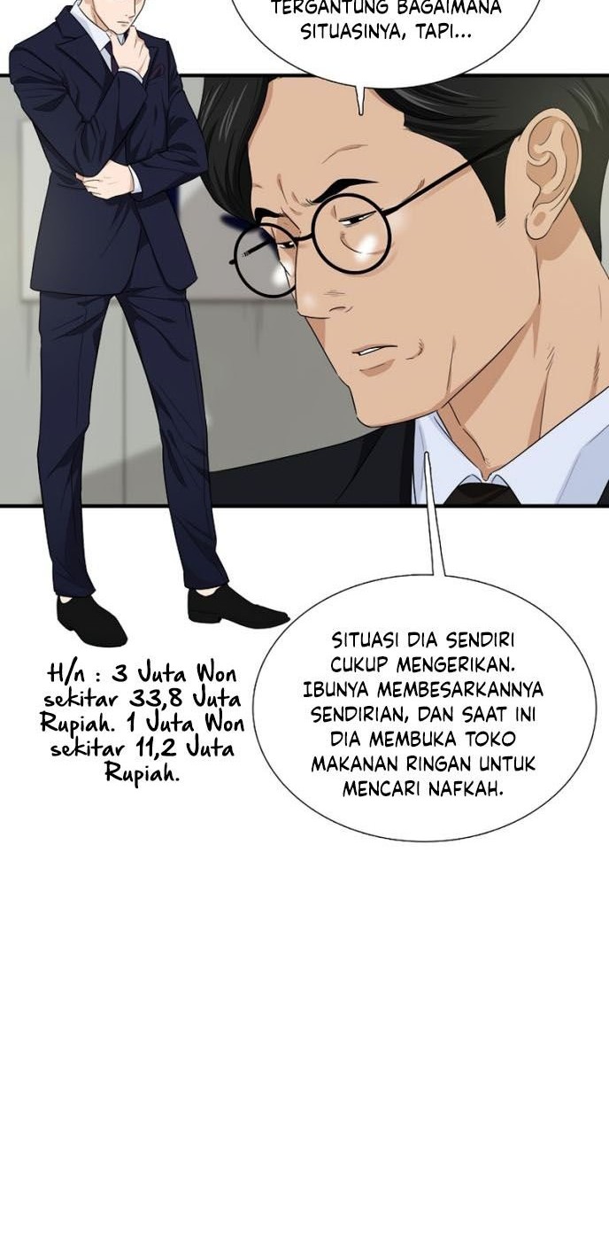 Chapter 56 - halaman 18
