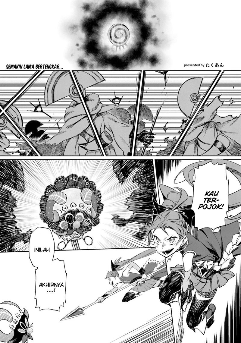 Chapter 7 - halaman 4