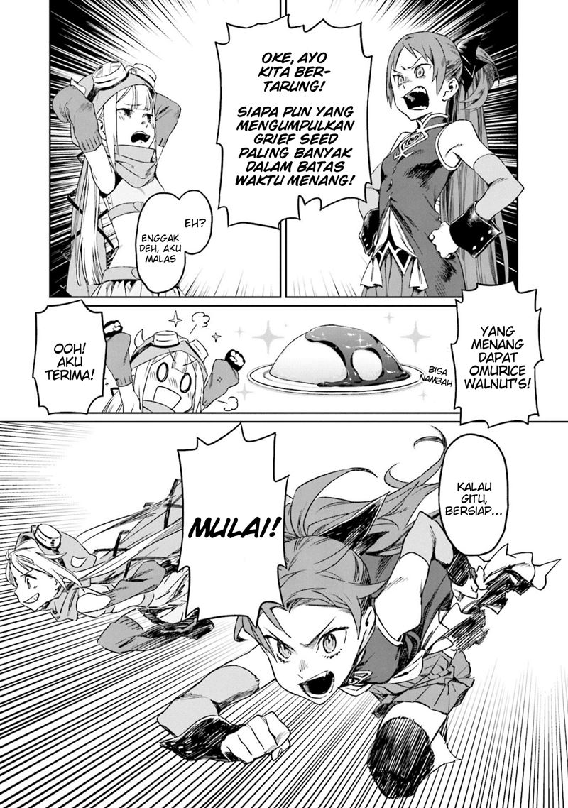 Chapter 7 - halaman 6
