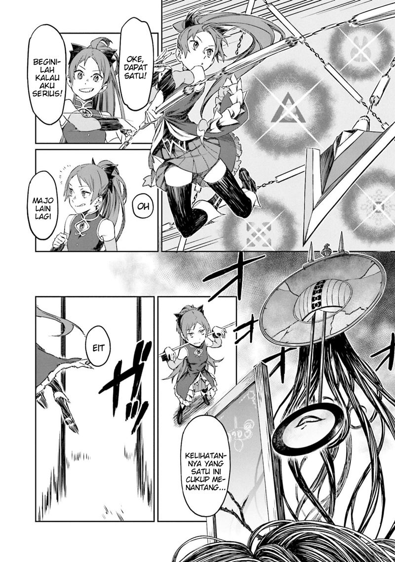 Chapter 7 - halaman 7