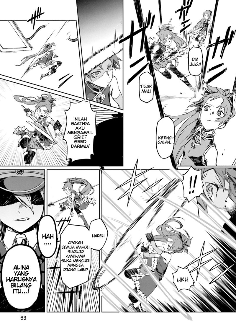Chapter 7 - halaman 8