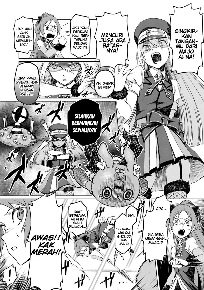 Chapter 7 - halaman 9
