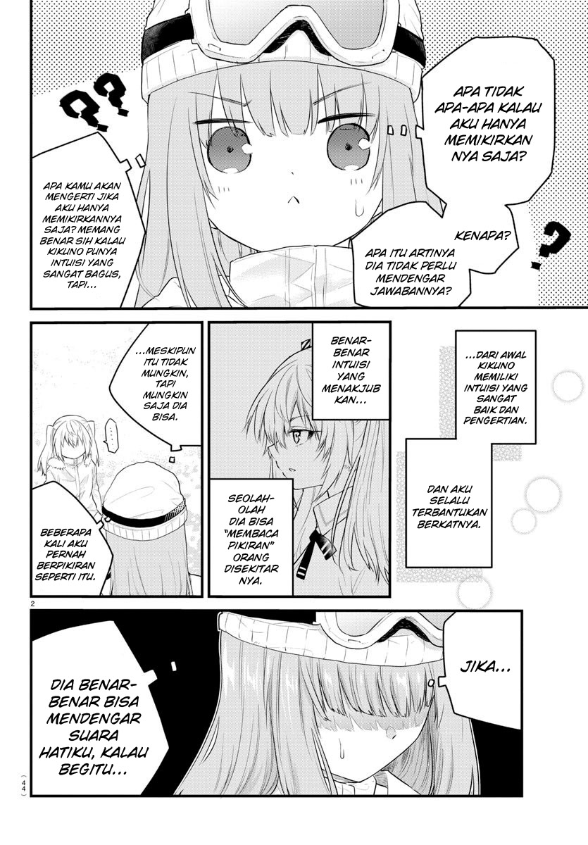 Chapter 101 - halaman 5