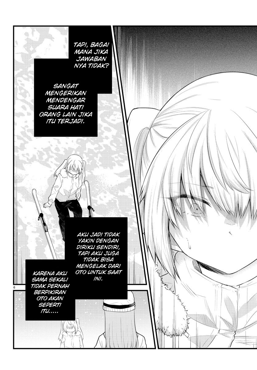 Chapter 101 - halaman 9