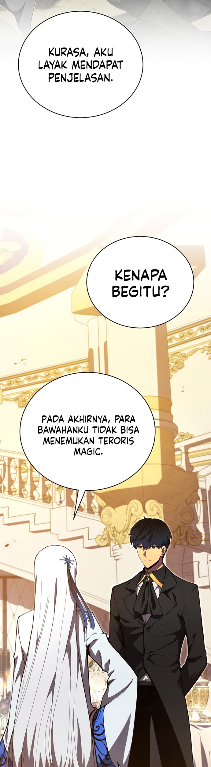 Chapter 34 - halaman 19