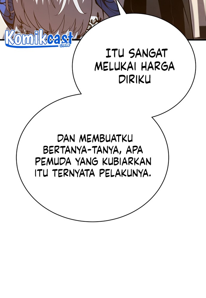 Chapter 34 - halaman 20
