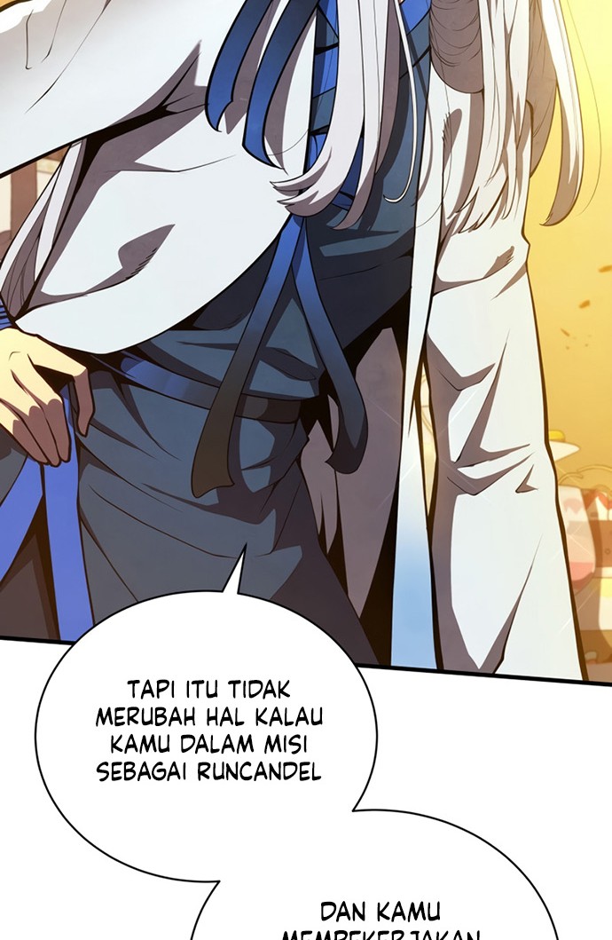 Chapter 34 - halaman 22