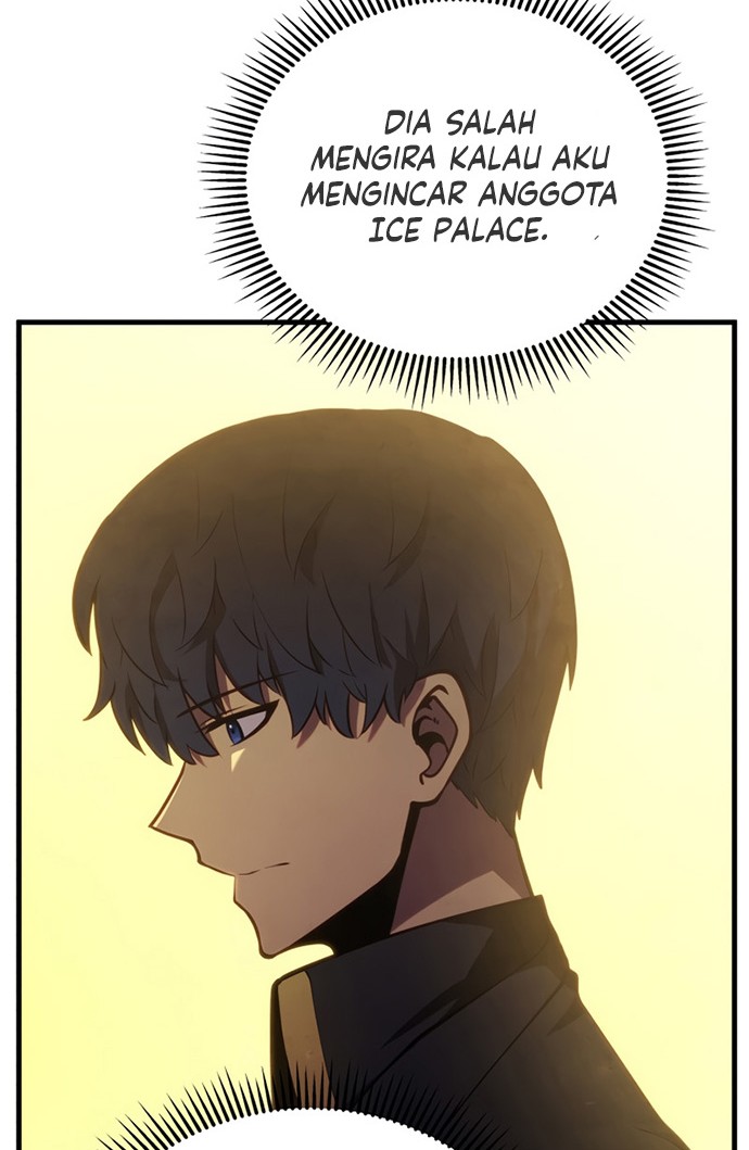 Chapter 34 - halaman 24