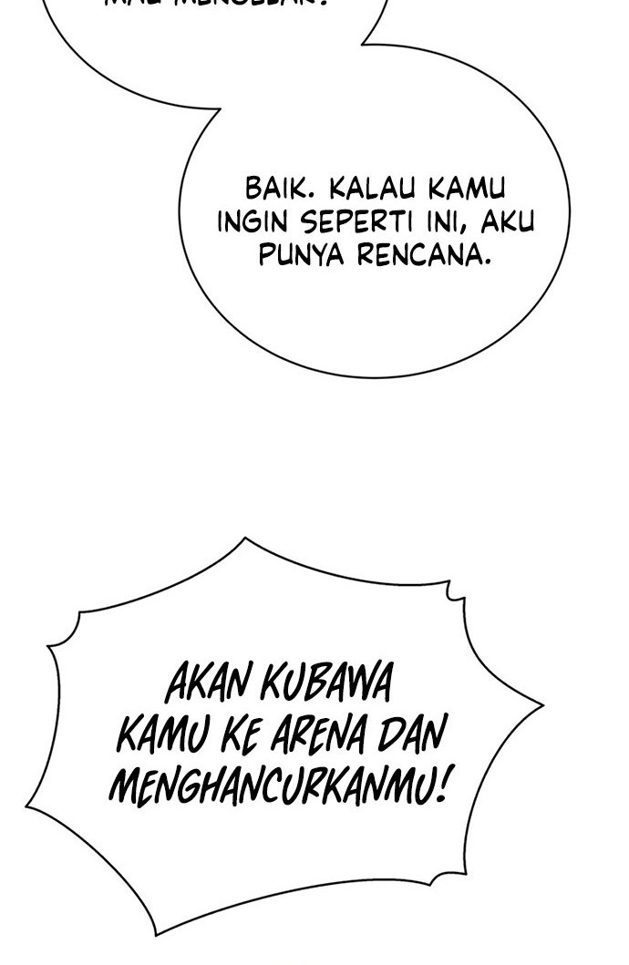 Chapter 34 - halaman 26