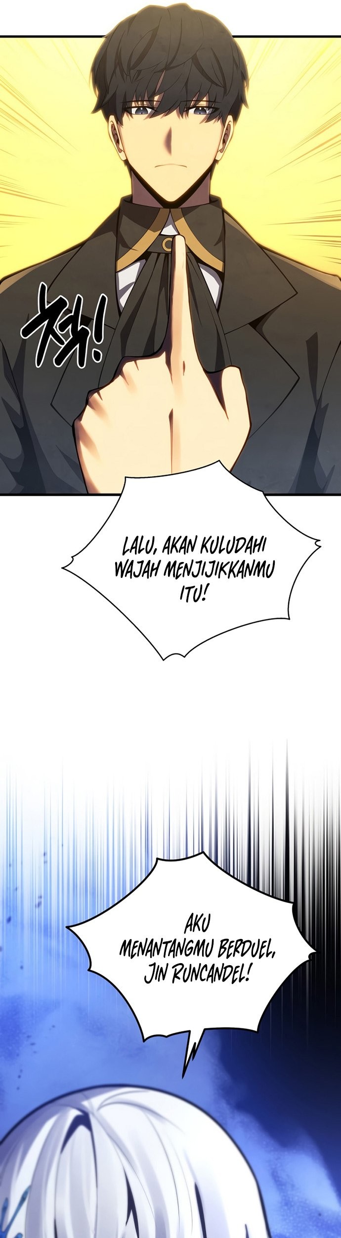 Chapter 34 - halaman 27