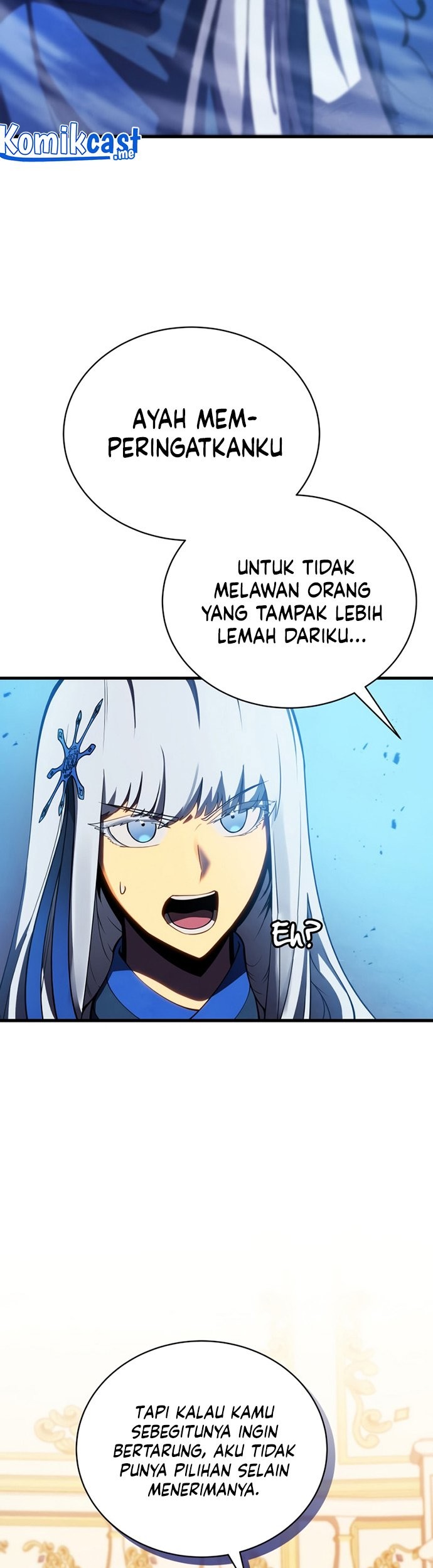 Chapter 34 - halaman 29