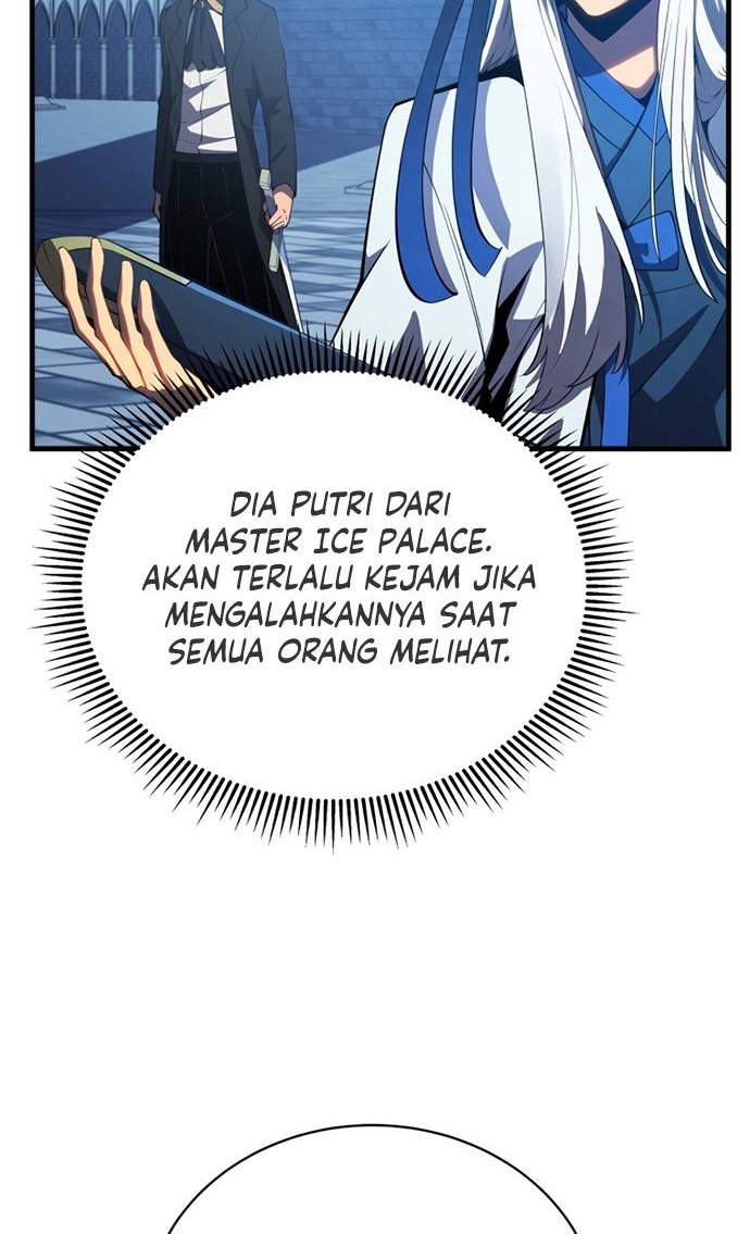 Chapter 34 - halaman 34