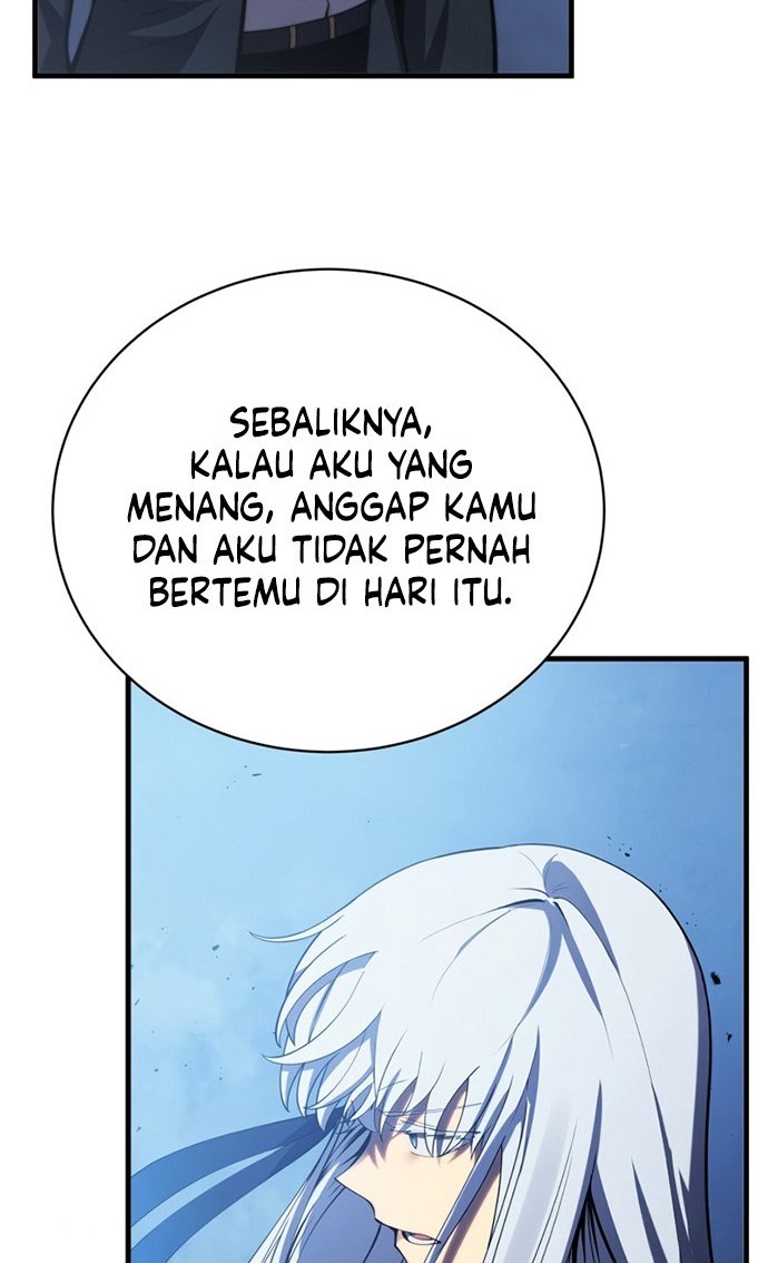 Chapter 34 - halaman 36