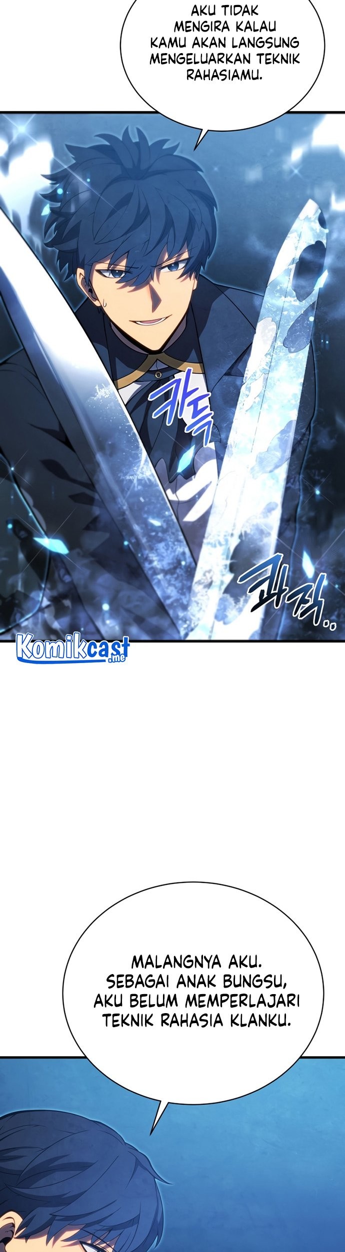 Chapter 34 - halaman 43