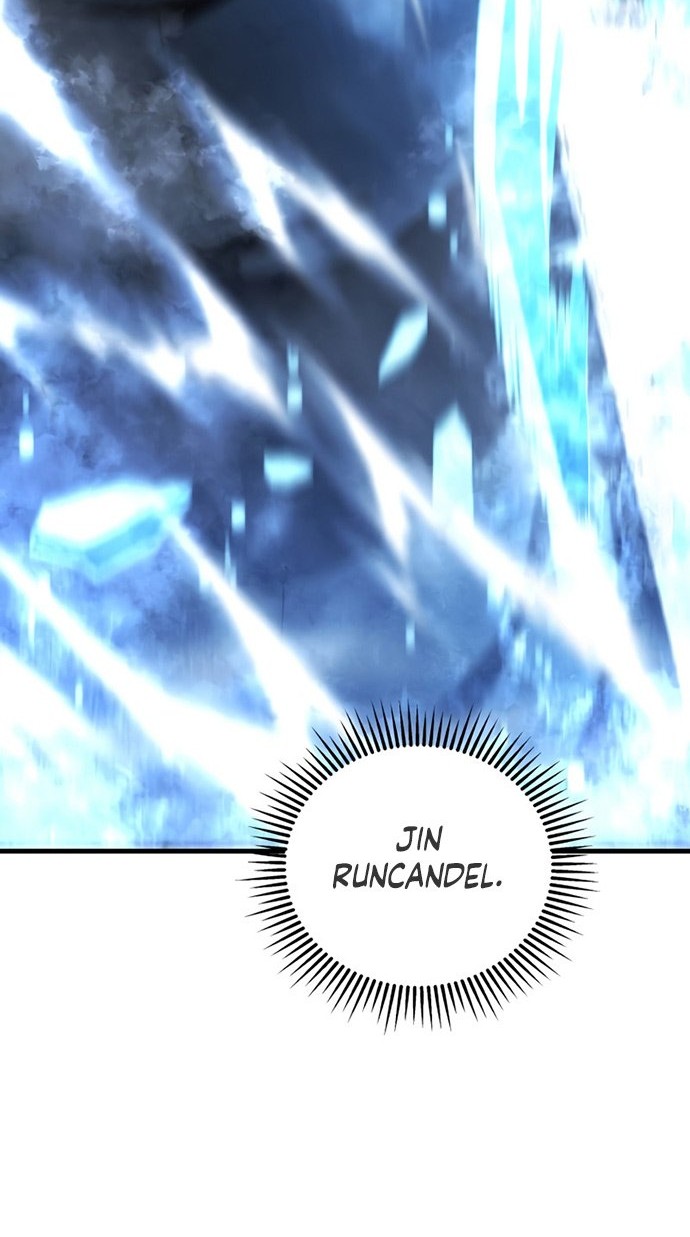 Chapter 34 - halaman 48