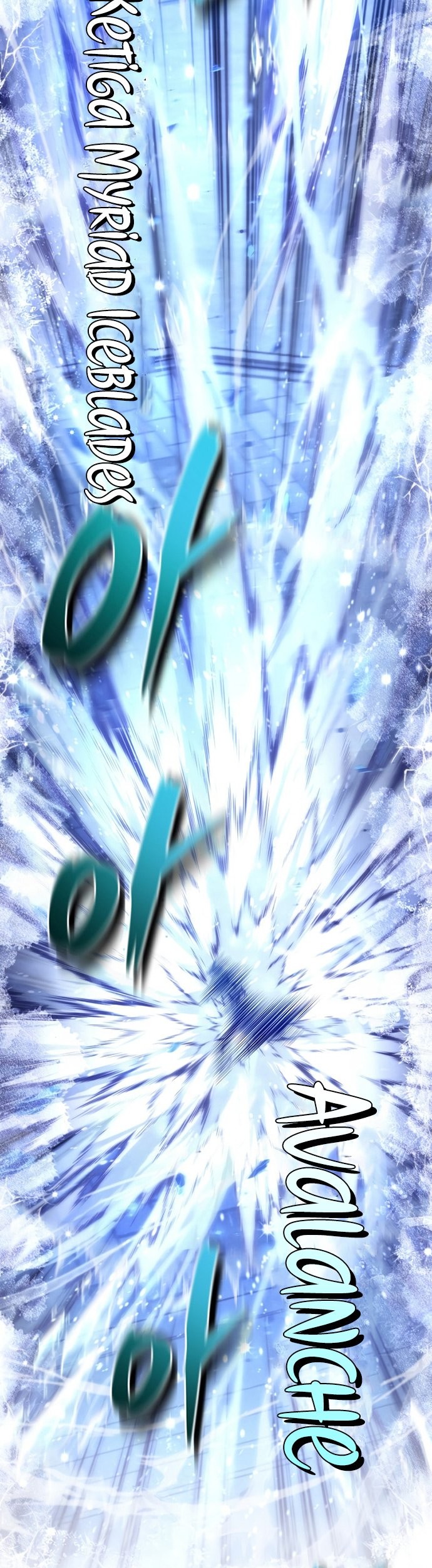 Chapter 34 - halaman 59