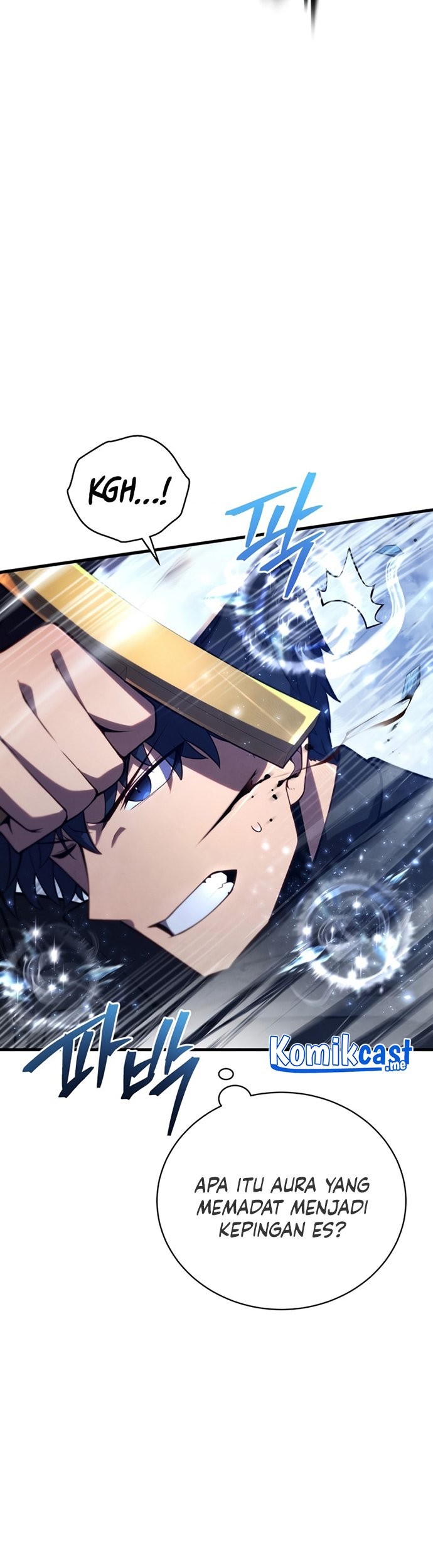 Chapter 34 - halaman 61