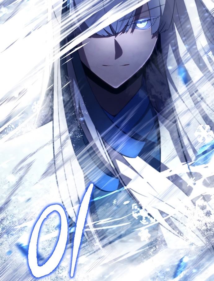 Chapter 34 - halaman 64