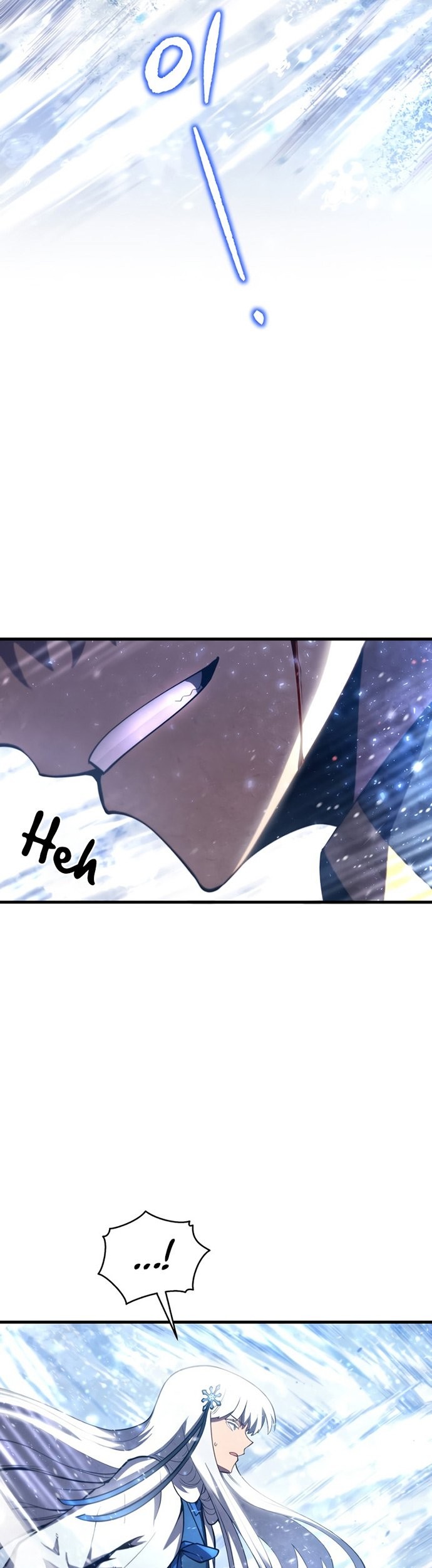 Chapter 34 - halaman 65