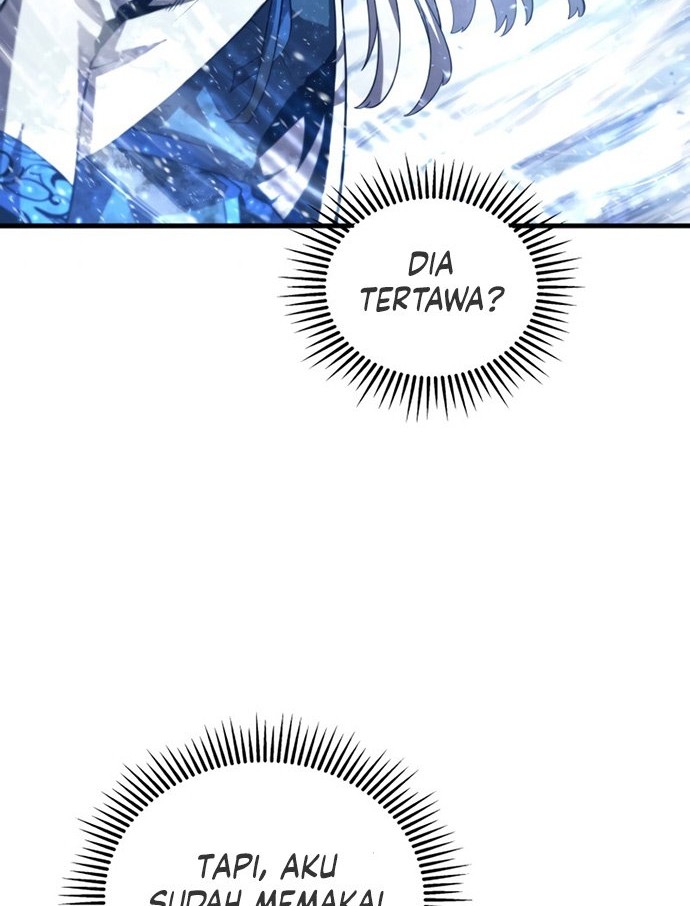 Chapter 34 - halaman 66