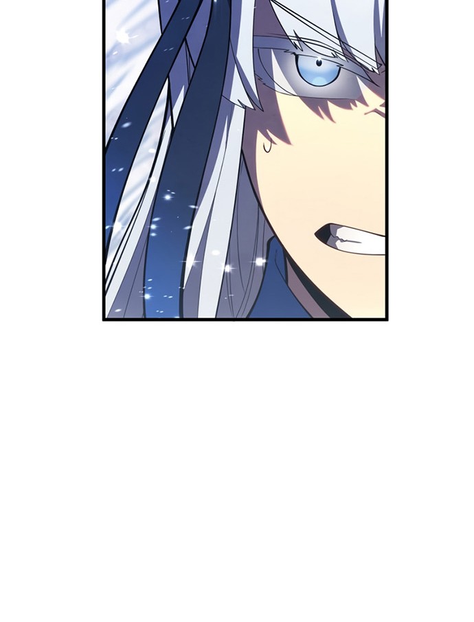 Chapter 34 - halaman 68