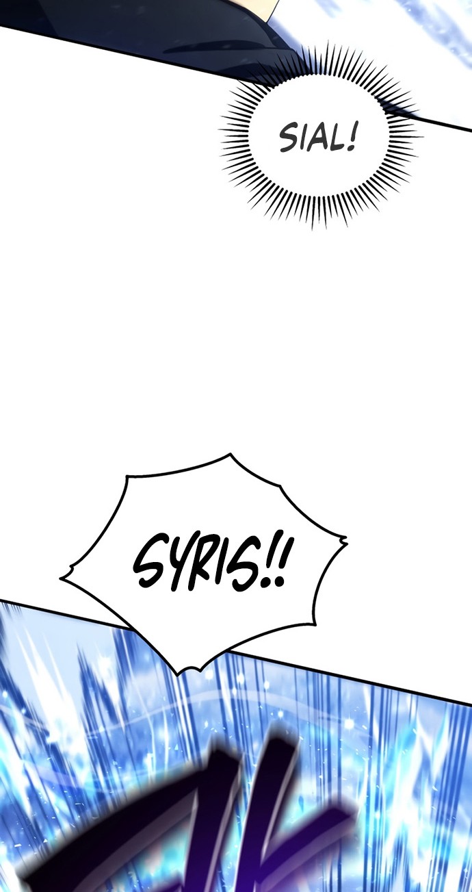 Chapter 34 - halaman 72