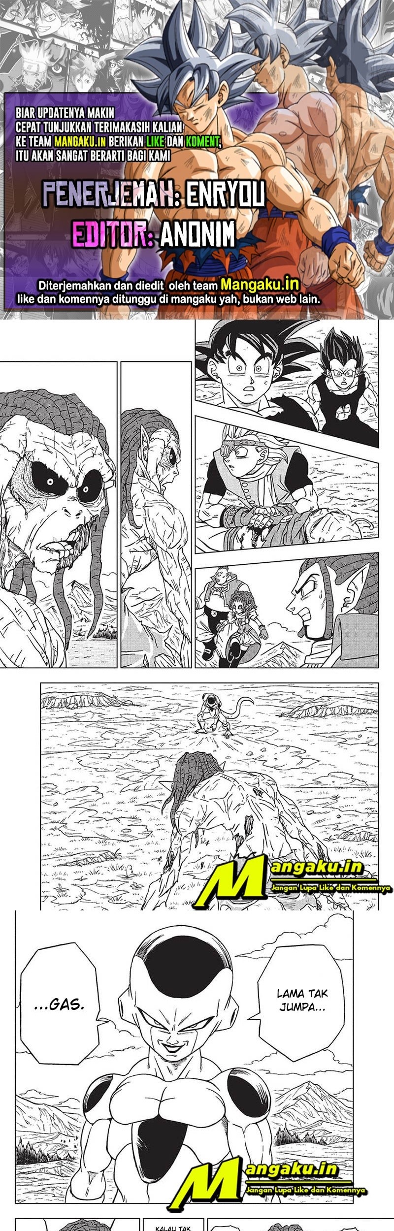 Chapter 87.2 - halaman 2