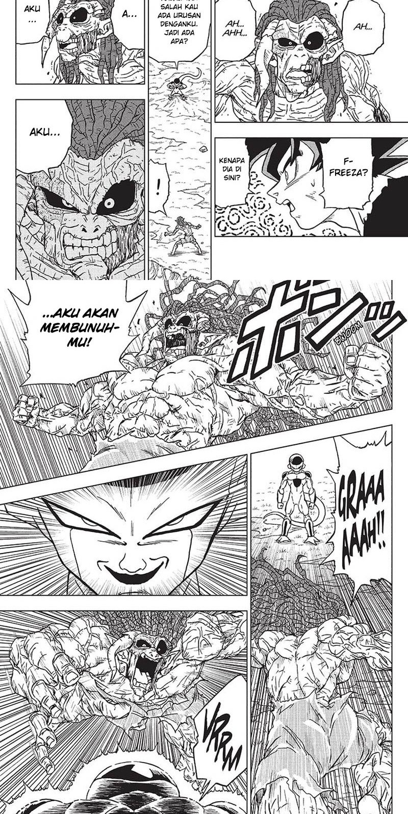 Chapter 87.2 - halaman 3