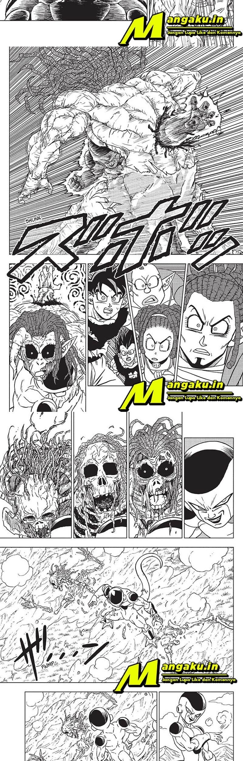 Chapter 87.2 - halaman 4