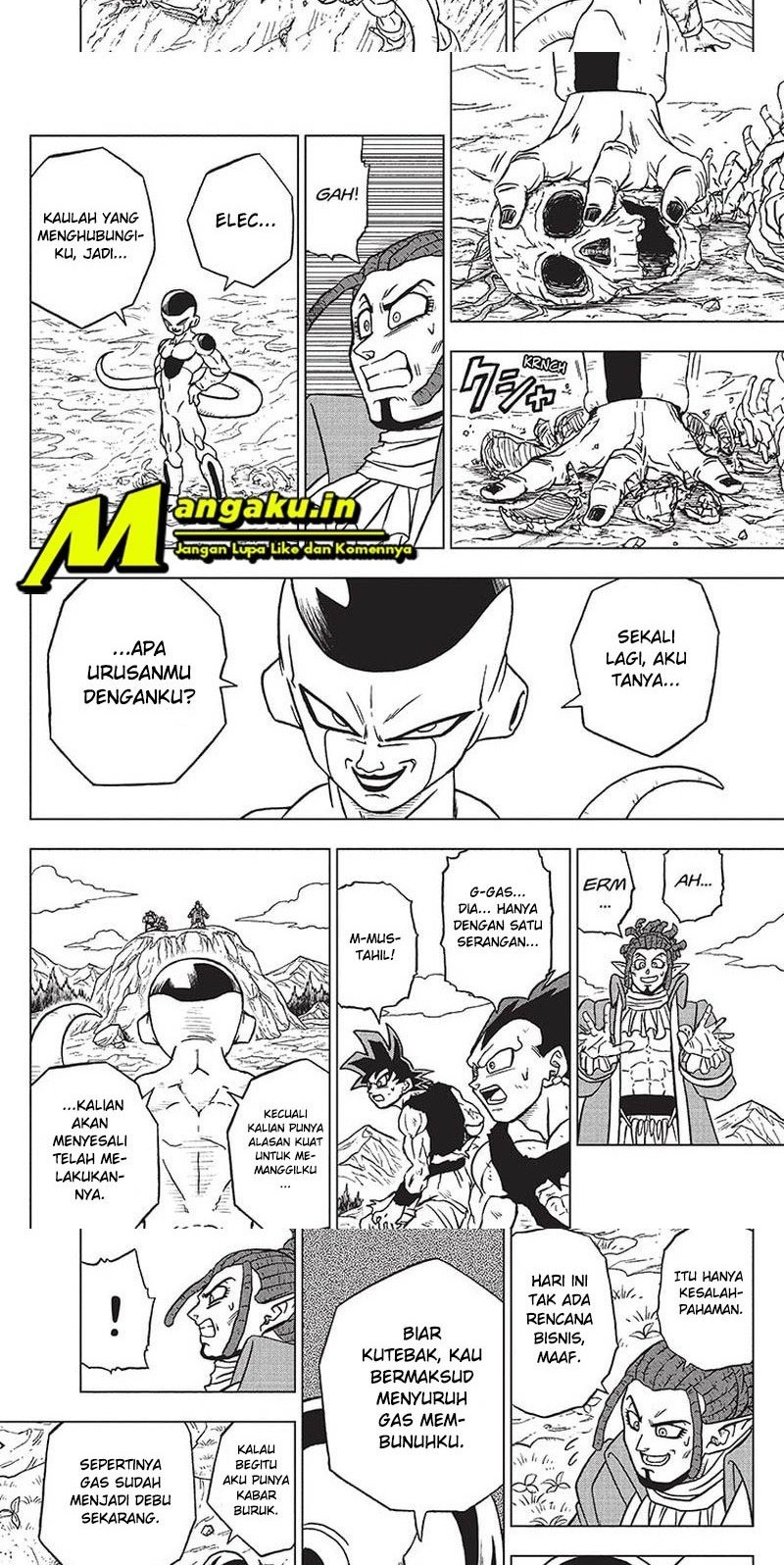 Chapter 87.2 - halaman 5