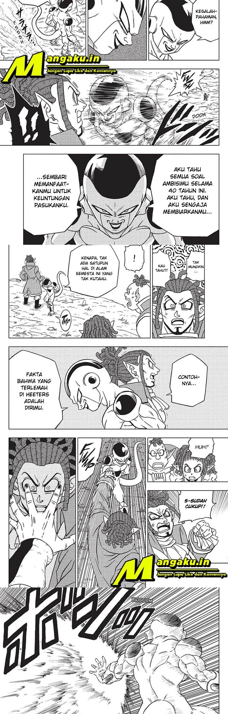 Chapter 87.2 - halaman 6