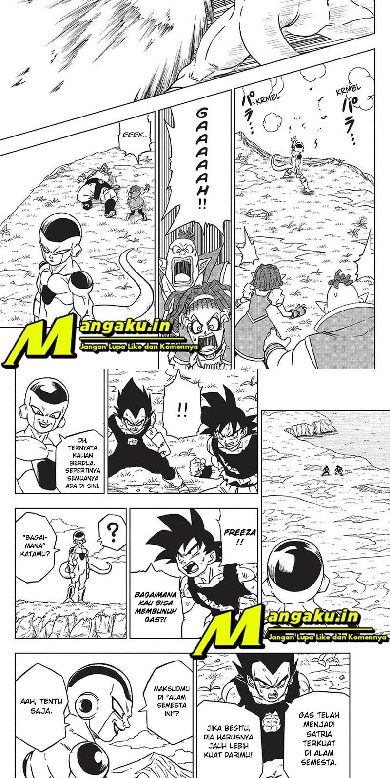 Chapter 87.2 - halaman 7