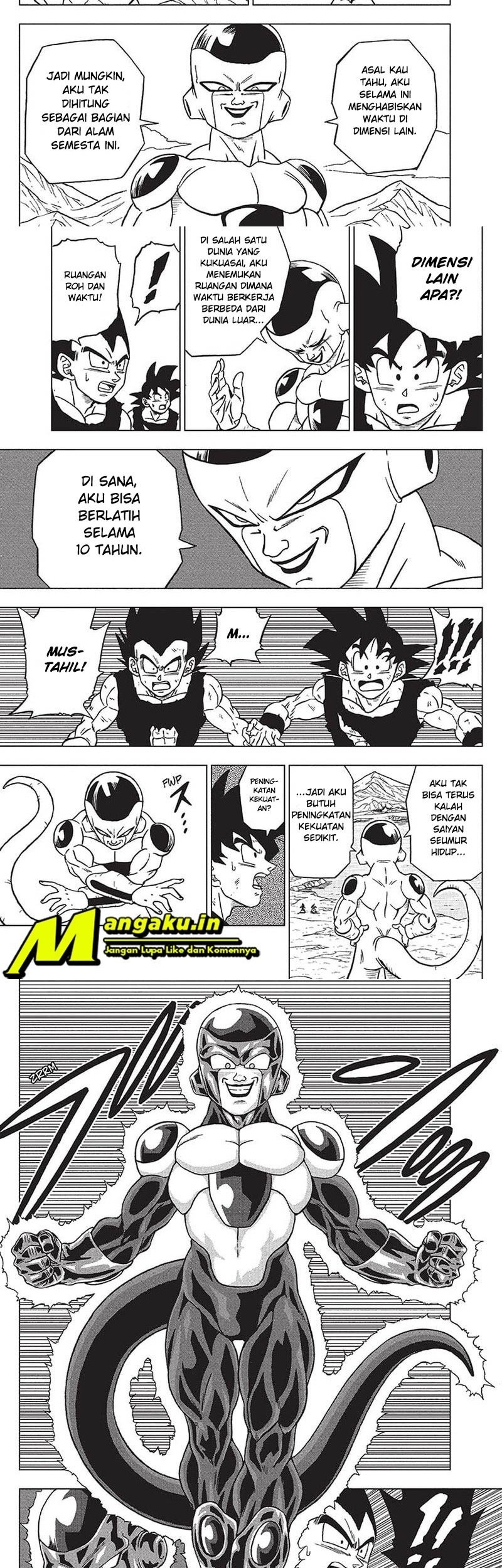 Chapter 87.2 - halaman 8