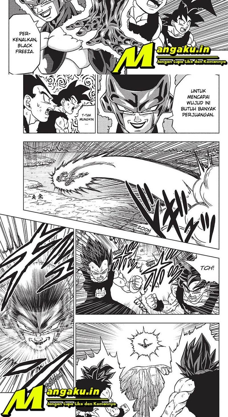 Chapter 87.2 - halaman 9